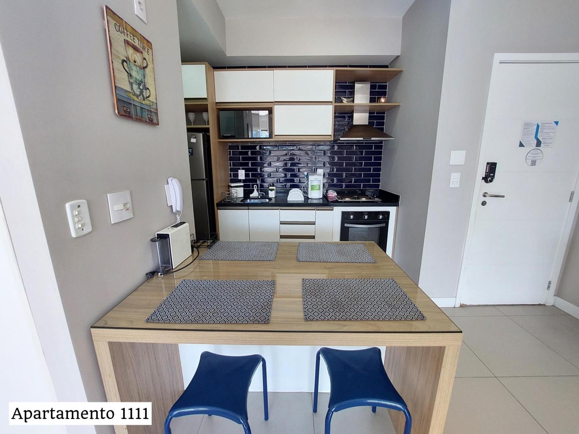 Book Santos - Condominio Unlimited - Apartamento Com Vista Mar E Apartamento Com Vista Piscina Zewnętrze zdjęcie
